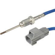70682316 Čidlo, teplota výfukových plynů HERTH+BUSS ELPARTS