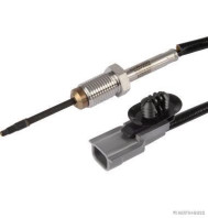 70682438 Čidlo, teplota výfukových plynů HERTH+BUSS ELPARTS