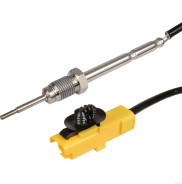 70682503 Čidlo, teplota výfukových plynů HERTH+BUSS ELPARTS