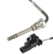 70682754 Čidlo, teplota výfukových plynů HERTH+BUSS ELPARTS