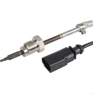 70682924 Čidlo, teplota výfukových plynů HERTH+BUSS ELPARTS