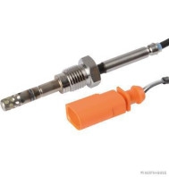 70683016 Čidlo, teplota výfukových plynů HERTH+BUSS ELPARTS