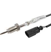 70683083 Čidlo, teplota výfukových plynů HERTH+BUSS ELPARTS