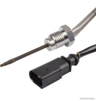 70683088 Čidlo, teplota výfukových plynů HERTH+BUSS ELPARTS