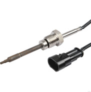 70683813 Čidlo, teplota výfukových plynů HERTH+BUSS ELPARTS