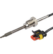 70683814 Čidlo, teplota výfukových plynů HERTH+BUSS ELPARTS