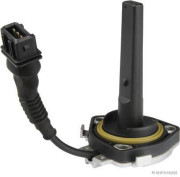 70684103 Snímač, stav motorového oleje HERTH+BUSS ELPARTS