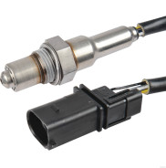 70685000 HERTH+BUSS ELPARTS lambda sonda 70685000 HERTH+BUSS ELPARTS