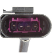 70685003 Lambda sonda HERTH+BUSS ELPARTS