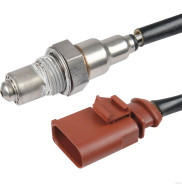 70685004 HERTH+BUSS ELPARTS lambda sonda 70685004 HERTH+BUSS ELPARTS