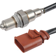 70685006 HERTH+BUSS ELPARTS lambda sonda 70685006 HERTH+BUSS ELPARTS