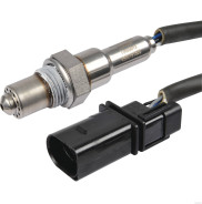70685013 HERTH+BUSS ELPARTS lambda sonda 70685013 HERTH+BUSS ELPARTS