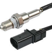 70685016 HERTH+BUSS ELPARTS lambda sonda 70685016 HERTH+BUSS ELPARTS