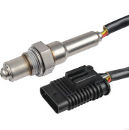 70685100 Lambda sonda HERTH+BUSS ELPARTS