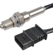 70685106 HERTH+BUSS ELPARTS lambda sonda 70685106 HERTH+BUSS ELPARTS