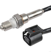 70685107 HERTH+BUSS ELPARTS lambda sonda 70685107 HERTH+BUSS ELPARTS