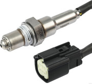 70685305 Lambda sonda HERTH+BUSS ELPARTS