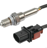 70685306 HERTH+BUSS ELPARTS lambda sonda 70685306 HERTH+BUSS ELPARTS