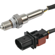 70685307 HERTH+BUSS ELPARTS lambda sonda 70685307 HERTH+BUSS ELPARTS