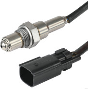 70685311 HERTH+BUSS ELPARTS lambda sonda 70685311 HERTH+BUSS ELPARTS