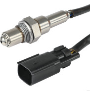 70685312 Lambda sonda HERTH+BUSS ELPARTS