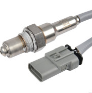 70685400 HERTH+BUSS ELPARTS lambda sonda 70685400 HERTH+BUSS ELPARTS