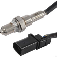 70685402 HERTH+BUSS ELPARTS lambda sonda 70685402 HERTH+BUSS ELPARTS