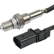 70685404 HERTH+BUSS ELPARTS lambda sonda 70685404 HERTH+BUSS ELPARTS