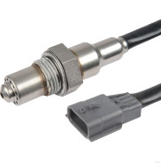 70685501 HERTH+BUSS ELPARTS lambda sonda 70685501 HERTH+BUSS ELPARTS