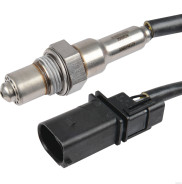 70685502 HERTH+BUSS ELPARTS lambda sonda 70685502 HERTH+BUSS ELPARTS