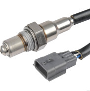 70685506 HERTH+BUSS ELPARTS lambda sonda 70685506 HERTH+BUSS ELPARTS