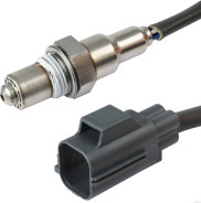 70685602 HERTH+BUSS ELPARTS lambda sonda 70685602 HERTH+BUSS ELPARTS