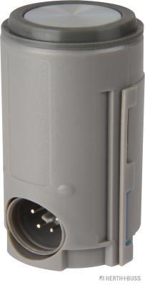 70699239 Parkovací senzor HERTH+BUSS ELPARTS