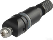 70699433014 Ventil, kontrolní systém tlaku v pneumatikách HERTH+BUSS ELPARTS