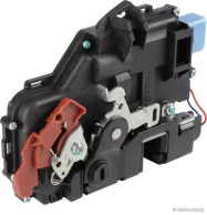 73100003 Zámek dveří HERTH+BUSS ELPARTS