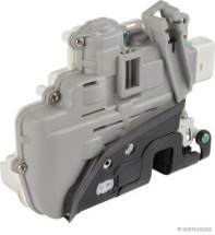 73100039 Zámek dveří HERTH+BUSS ELPARTS