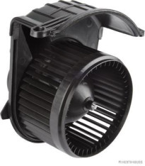 75610003 vnitřní ventilátor HERTH+BUSS ELPARTS
