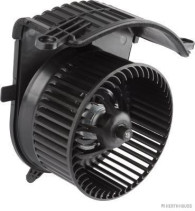 75610004 vnitřní ventilátor HERTH+BUSS ELPARTS