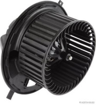 75610007 vnitřní ventilátor HERTH+BUSS ELPARTS