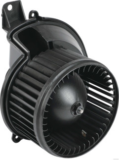 75610050 vnitřní ventilátor HERTH+BUSS ELPARTS
