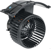 75610053 vnitřní ventilátor HERTH+BUSS ELPARTS