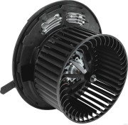 75610056 vnitřní ventilátor HERTH+BUSS ELPARTS