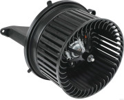 75610066 vnitřní ventilátor HERTH+BUSS ELPARTS