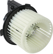 75610069 HERTH+BUSS ELPARTS vnútorný ventilátor 75610069 HERTH+BUSS ELPARTS