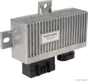 75614343 Řídicí jednotka, doba žhavení HERTH+BUSS ELPARTS