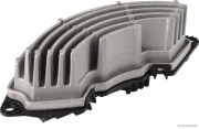 75614962 Regulace, vnitrni ventilace HERTH+BUSS ELPARTS