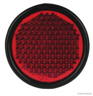 78623016 Odrazka HERTH+BUSS ELPARTS