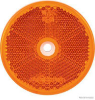 78623072 Odrazka HERTH+BUSS ELPARTS