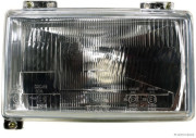 80658174 Světlomet HERTH+BUSS ELPARTS