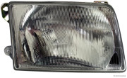 80658205 Světlomet HERTH+BUSS ELPARTS